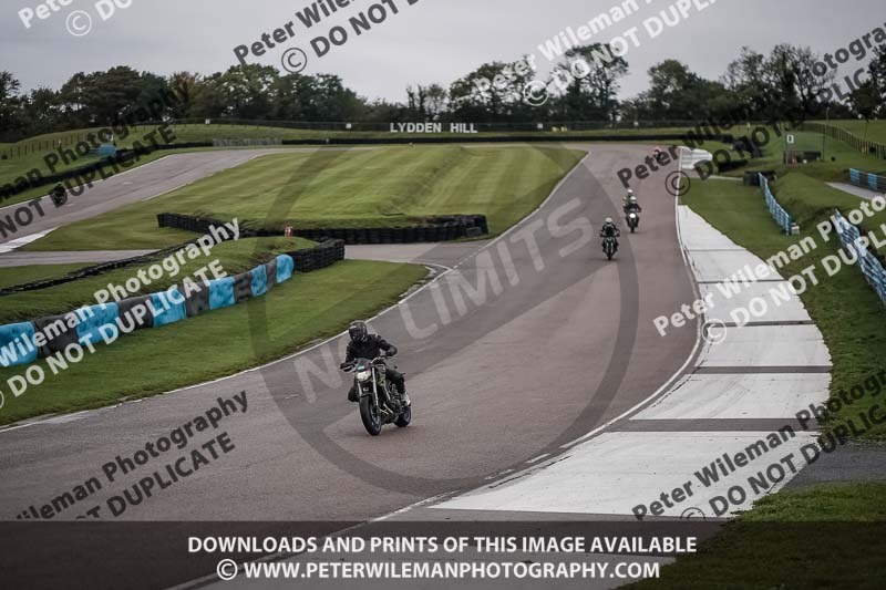 enduro digital images;event digital images;eventdigitalimages;lydden hill;lydden no limits trackday;lydden photographs;lydden trackday photographs;no limits trackdays;peter wileman photography;racing digital images;trackday digital images;trackday photos